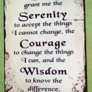 Meet your Posher, Ian